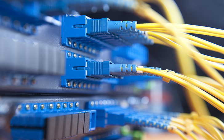 IT & Networking