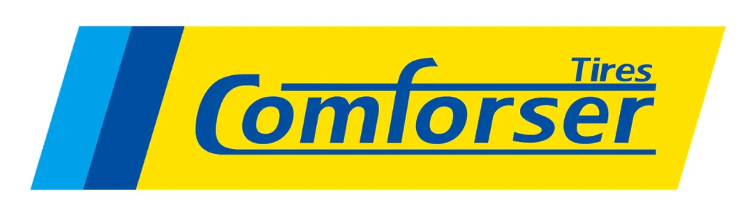 Comforser Tyres