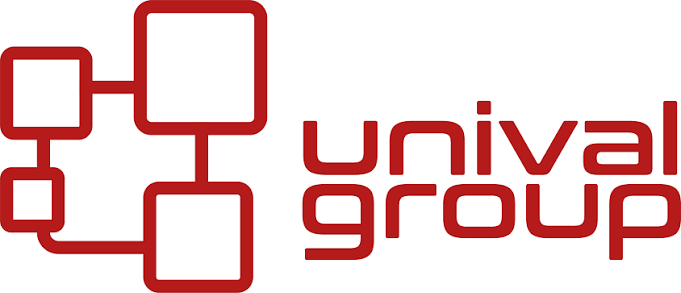 Unival Group