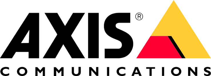 Axis Communications (CCTV Systems)