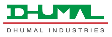 Dhumal Industries