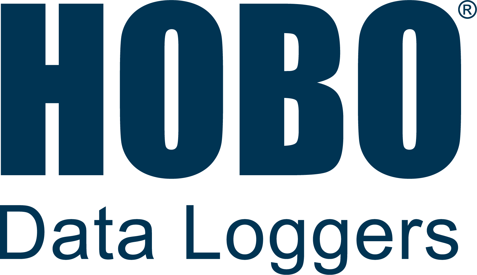 Onset Data Loggers (HOBO)