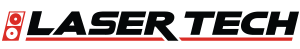 Laser Technology Inc