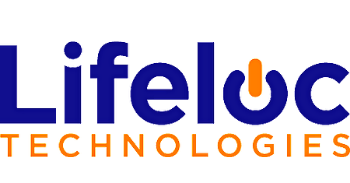 LIFELOC Technologies logo