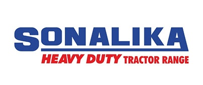 Tractors (Sonalika)